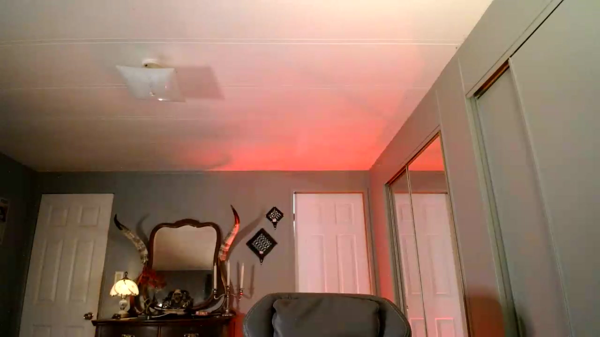 Gallery image thumbnail from Classic_Daisy's myfreecams stream on, 07/03/2026, 22:50 image 6 of 20