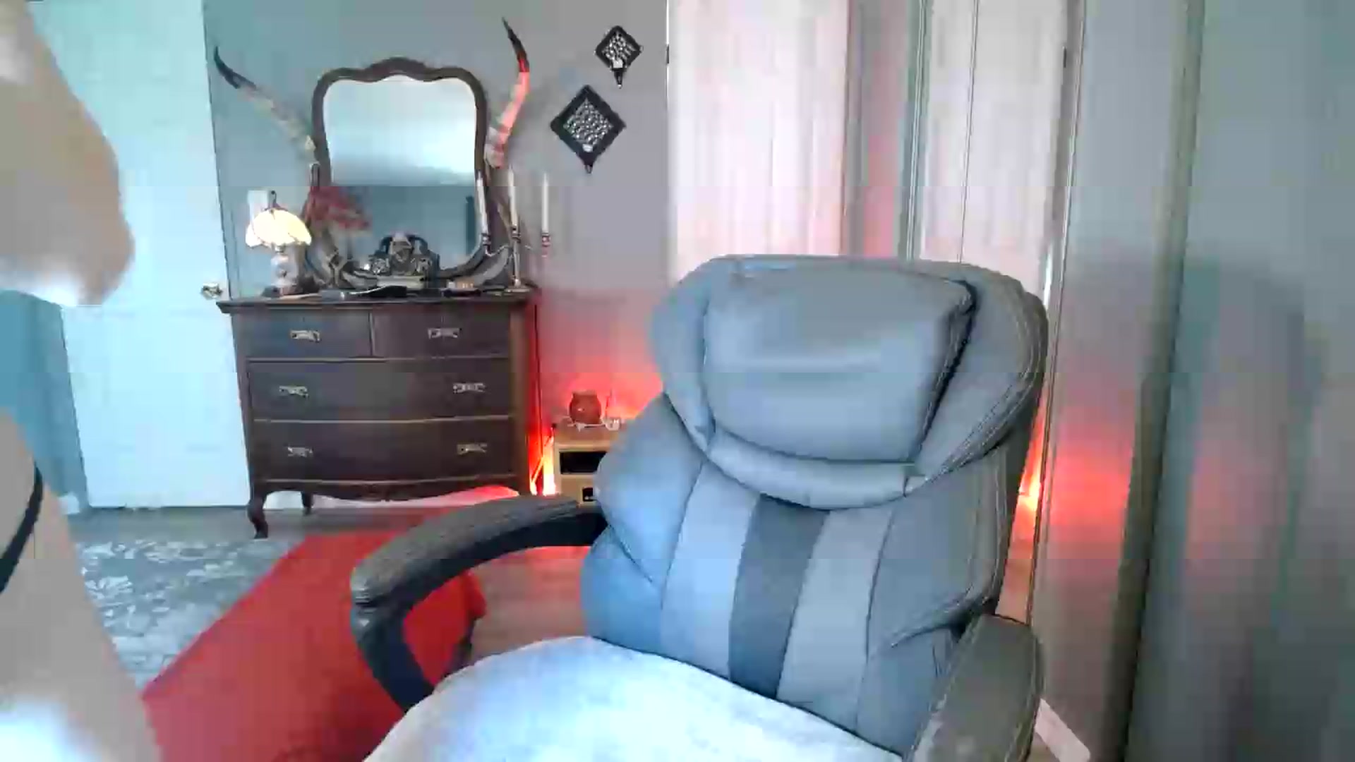 Gallery image thumbnail from Classic_Daisy's myfreecams stream on, 07/03/2026, 22:50 image 9 of 20
