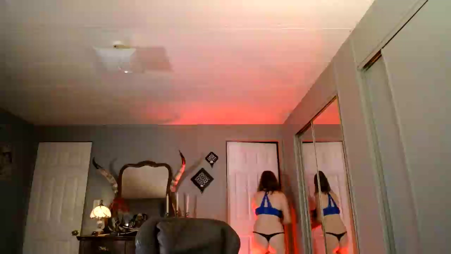 Gallery image thumbnail from Classic_Daisy's myfreecams stream on, 07/04/2026, 03:25 image 1 of 20