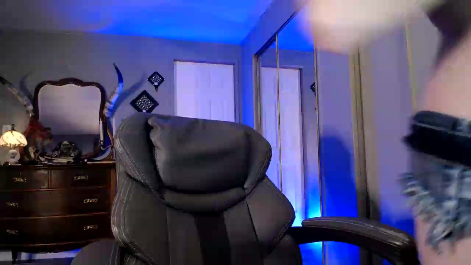 Gallery image thumbnail from Classic_Daisy's myfreecams stream on, 07/05/2026, 01:58 image 13 of 20