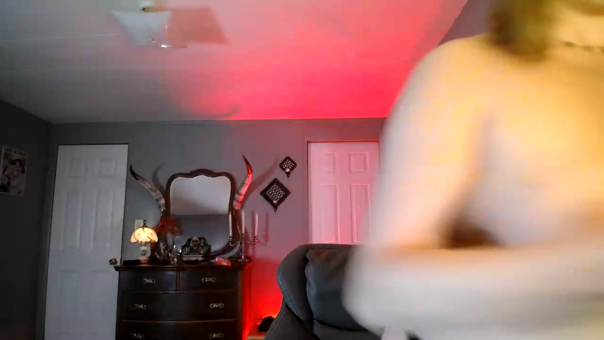 Gallery image thumbnail from Classic_Daisy's myfreecams stream on, 07/19/2026, 01:36 image 11 of 20