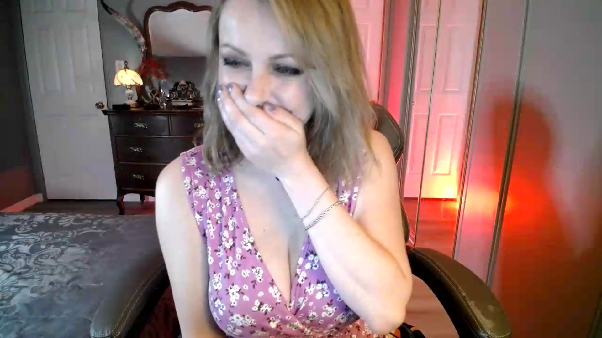 Gallery image thumbnail from Classic_Daisy's myfreecams stream on, 07/20/2026, 24:47 image 11 of 20