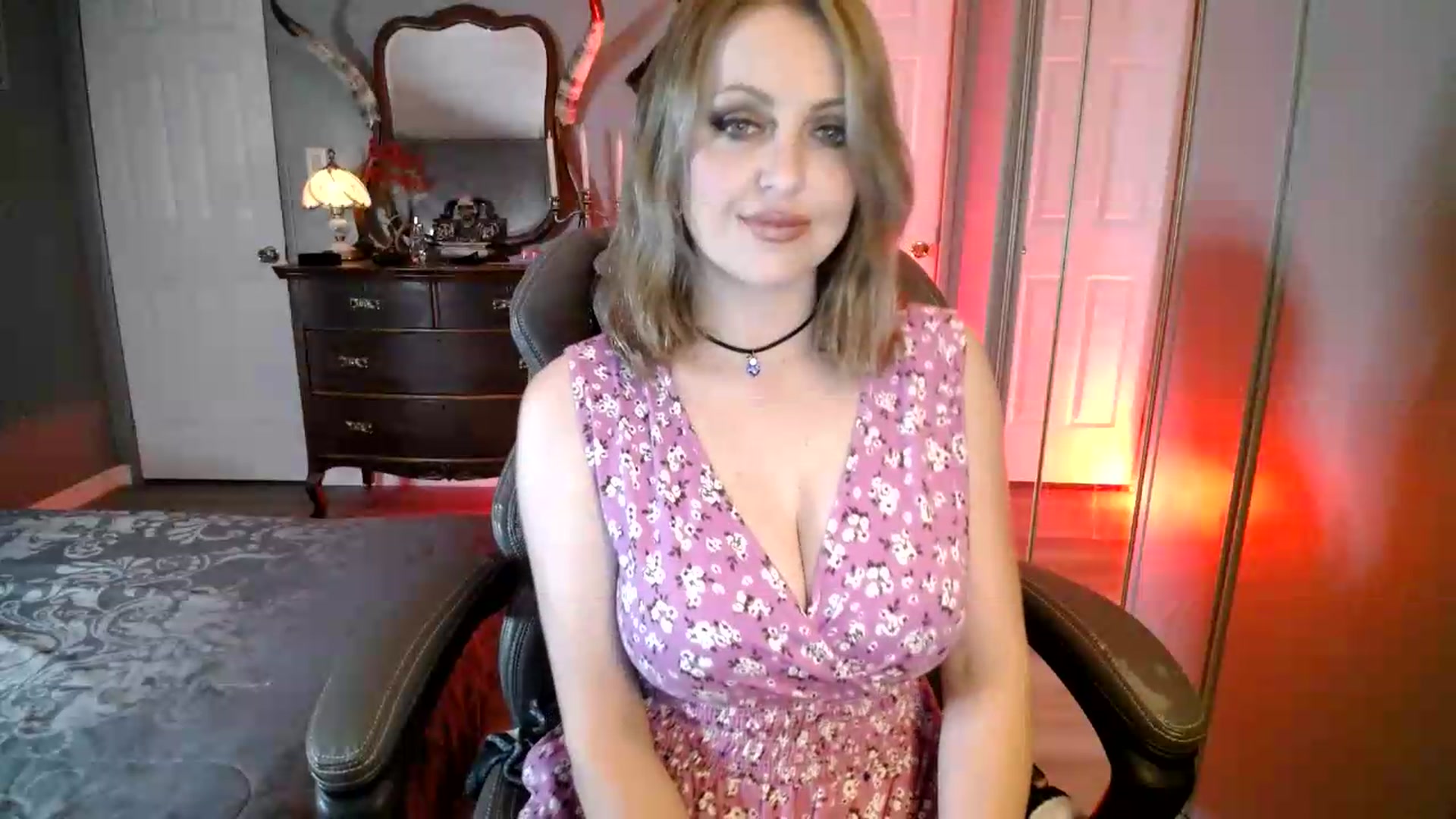 Gallery image thumbnail from Classic_Daisy's myfreecams stream on, 07/20/2026, 24:47 image 10 of 20