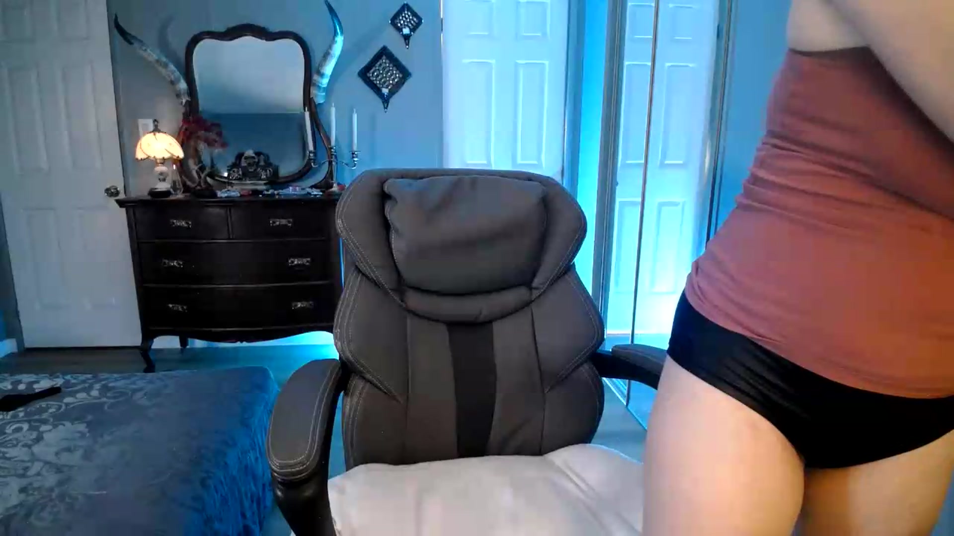 Gallery image thumbnail from Classic_Daisy's myfreecams stream on, 07/29/2026, 23:57 image 19 of 20