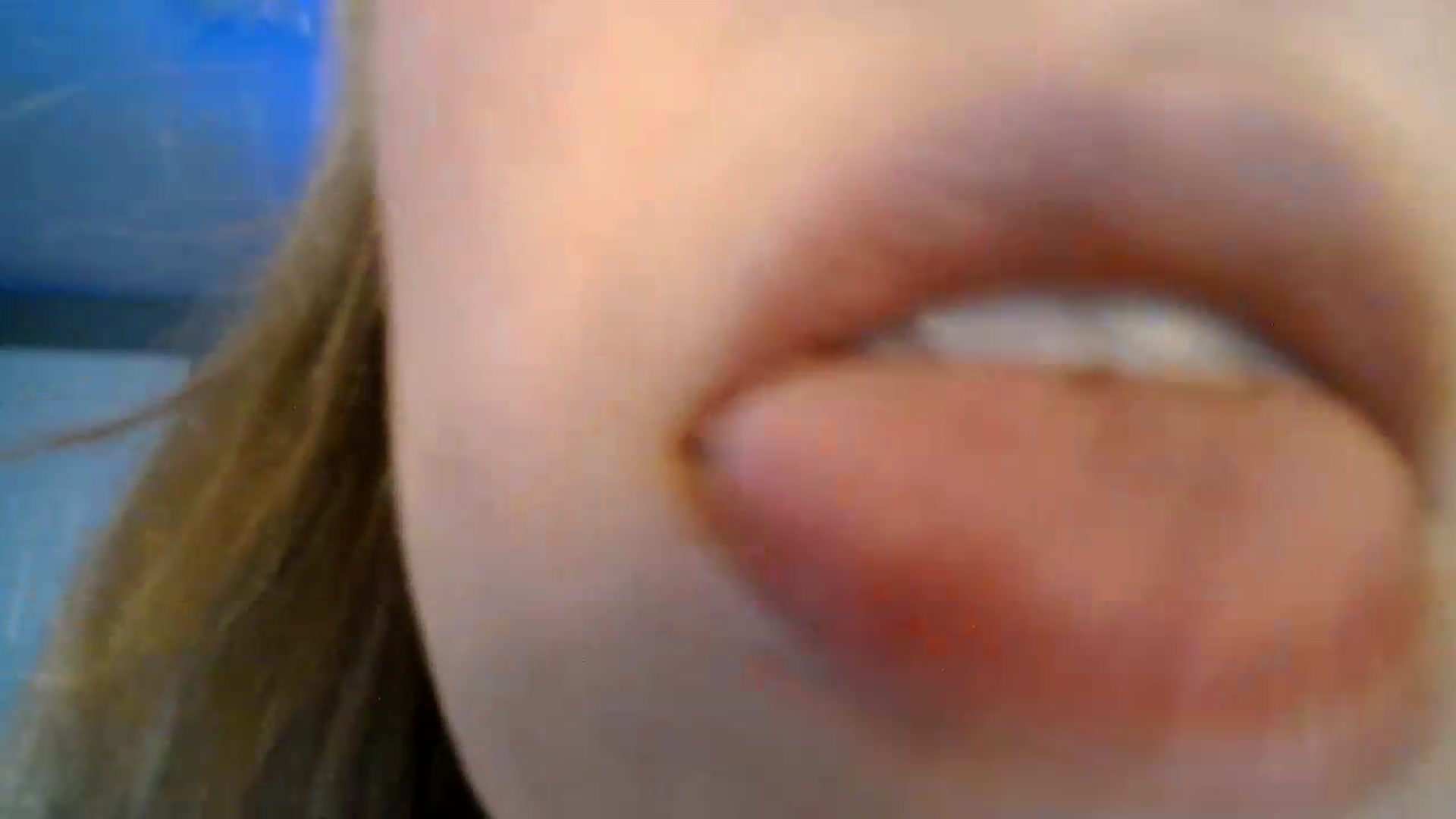 Gallery image thumbnail from Classic_Daisy's myfreecams stream on, 08/08/2026, 23:47 image 9 of 20