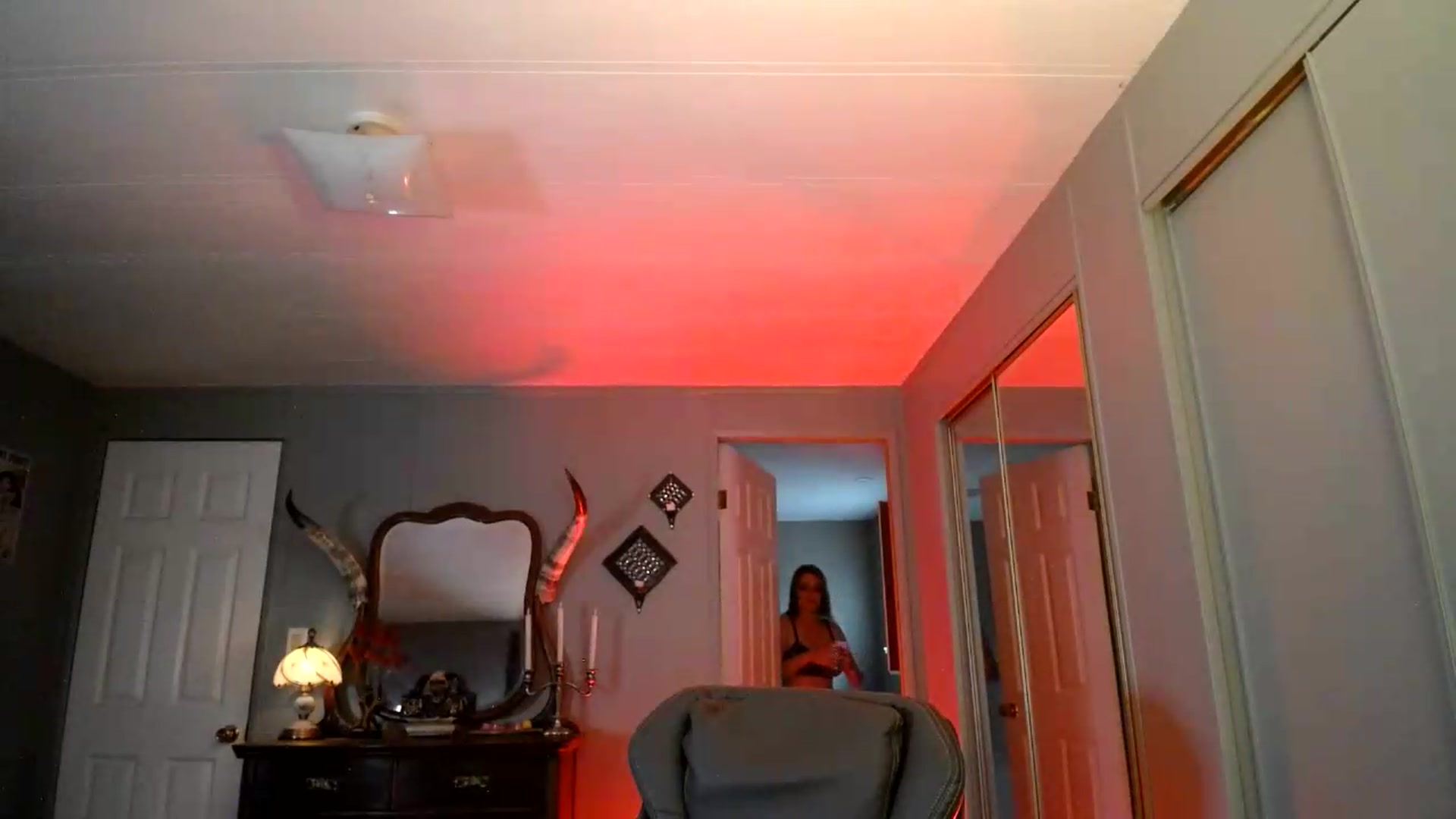 Gallery image thumbnail from Classic_Daisy's myfreecams stream on, 08/10/2026, 13:09 image 13 of 20