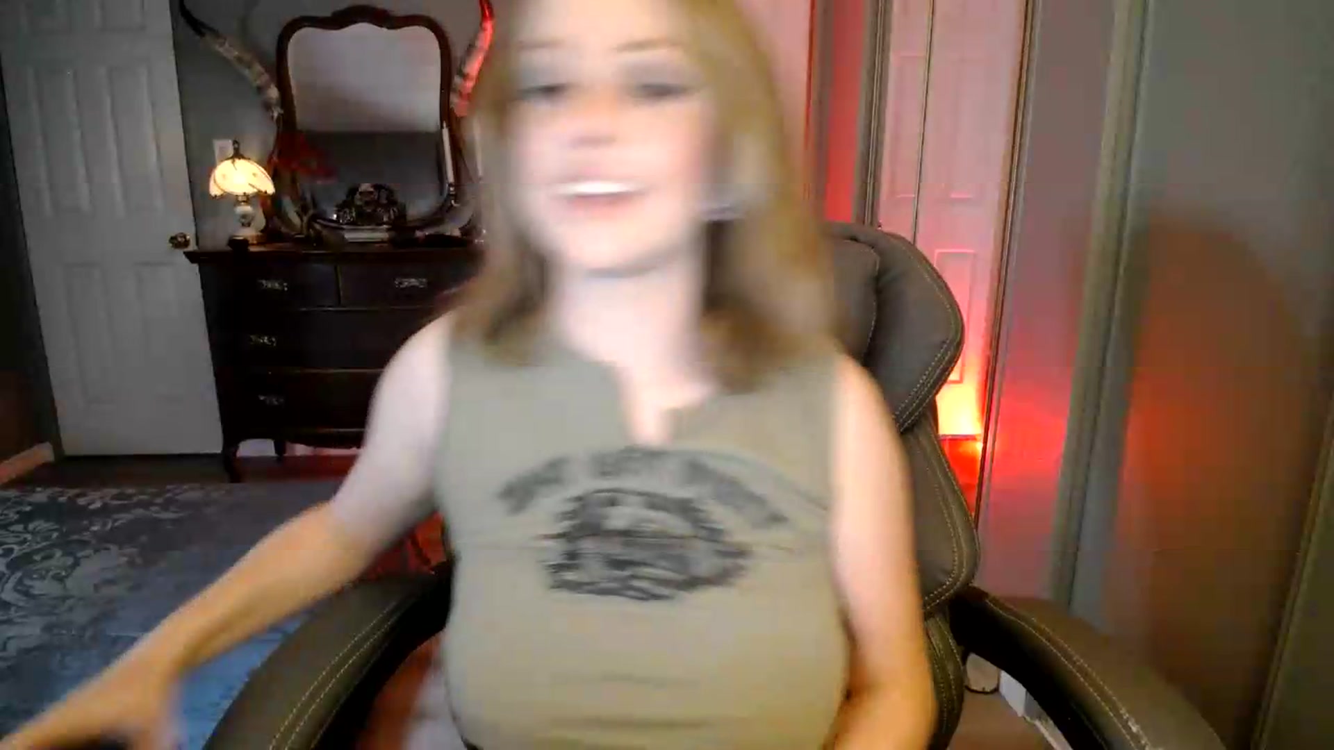 Gallery image thumbnail from Classic_Daisy's myfreecams stream on, 08/12/2026, 14:42 image 8 of 20