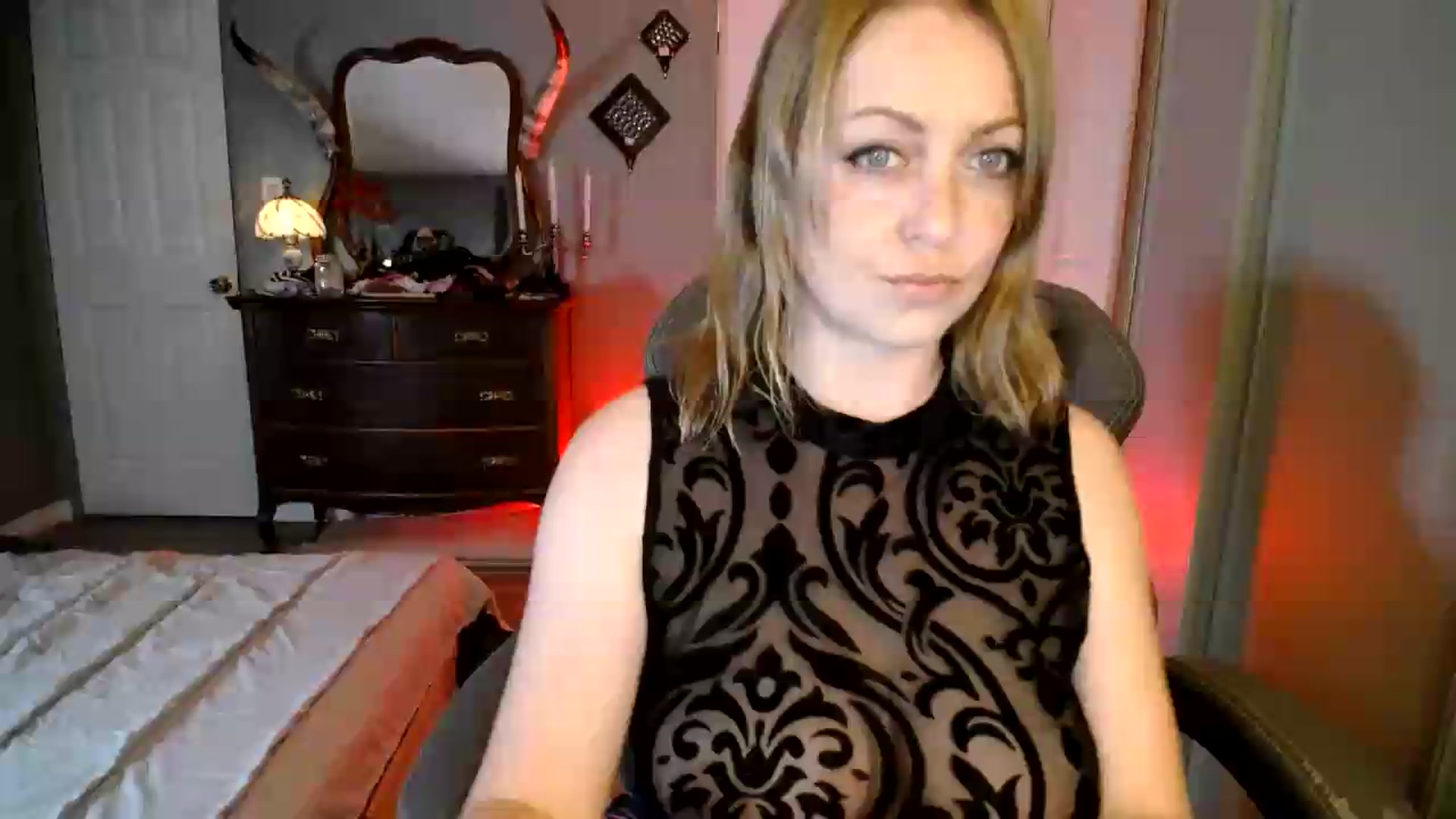 Gallery image thumbnail from Classic_Daisy's myfreecams stream on, 08/18/2026, 13:54 image 1 of 20