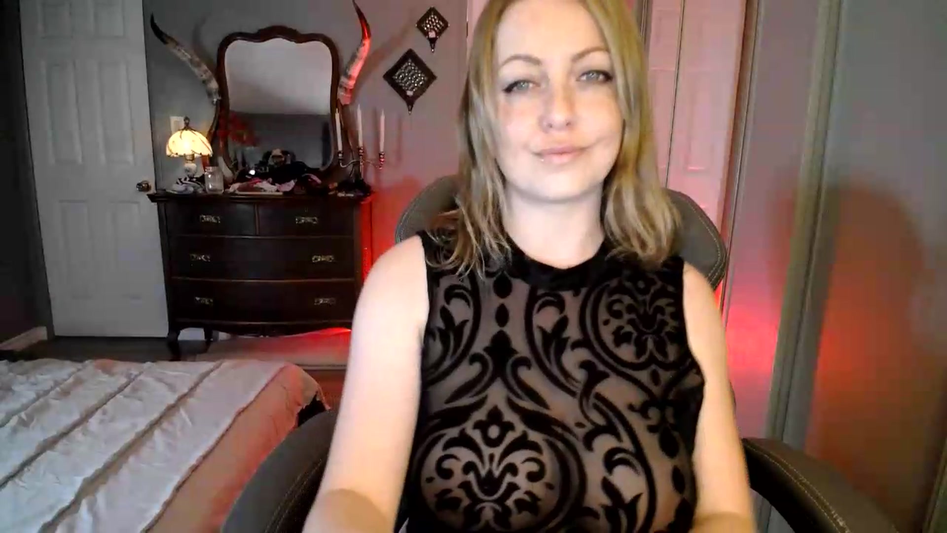 Gallery image thumbnail from Classic_Daisy's myfreecams stream on, 08/18/2026, 13:54 image 2 of 20