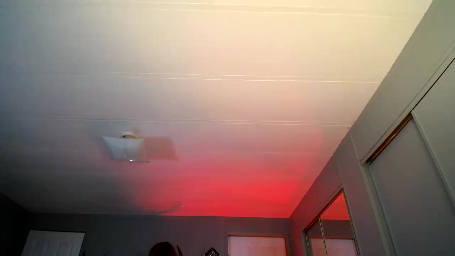 Gallery image thumbnail from Classic_Daisy's myfreecams stream on, 08/18/2026, 13:54 image 6 of 20