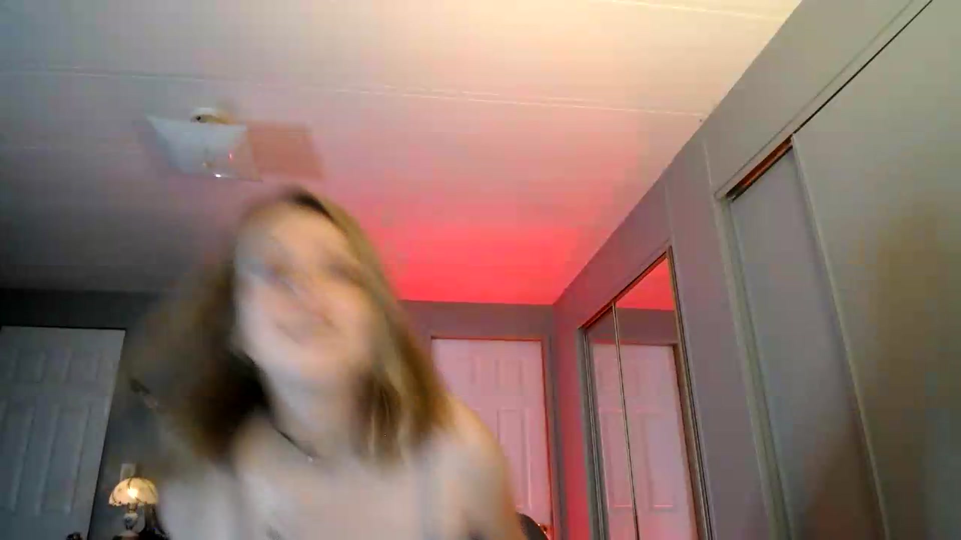 Gallery image thumbnail from Classic_Daisy's myfreecams stream on, 08/24/2026, 14:25 image 18 of 20