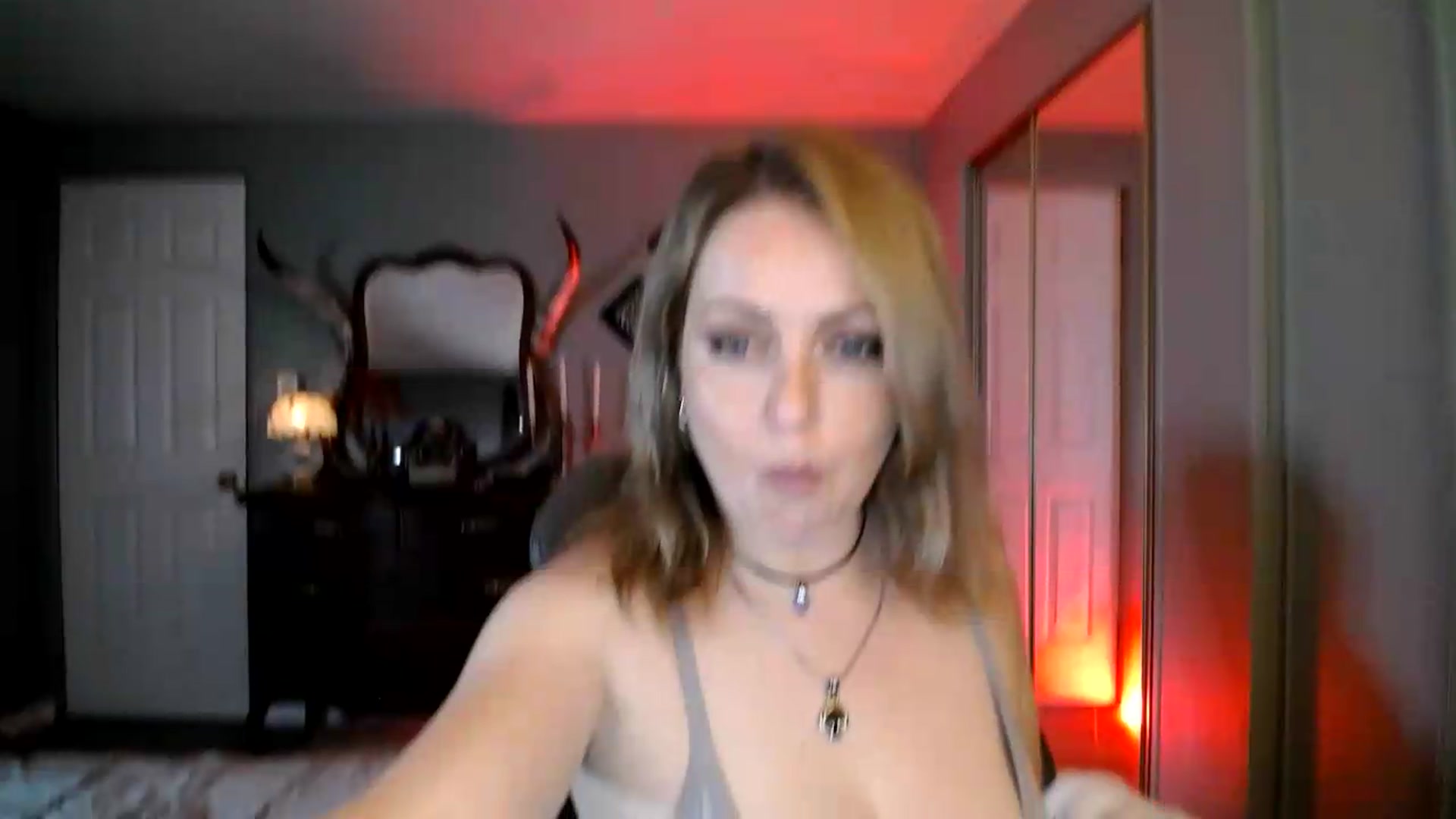 Gallery image thumbnail from Classic_Daisy's myfreecams stream on, 08/24/2026, 15:10 image 5 of 20