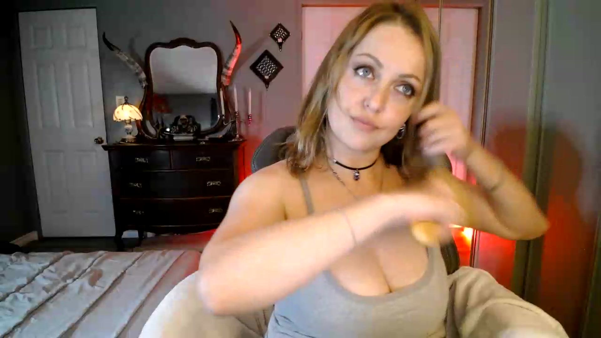 Gallery image thumbnail from Classic_Daisy's myfreecams stream on, 08/24/2026, 15:10 image 2 of 20