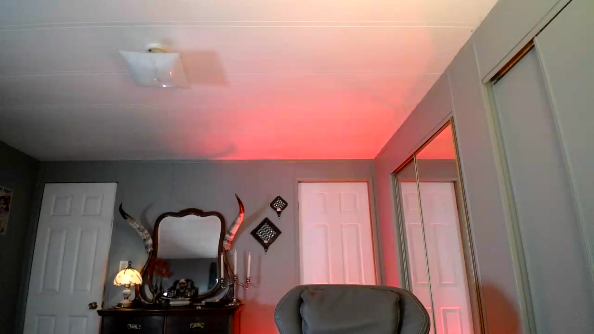 Gallery image thumbnail from Classic_Daisy's myfreecams stream on, 08/24/2026, 15:57 image 8 of 20