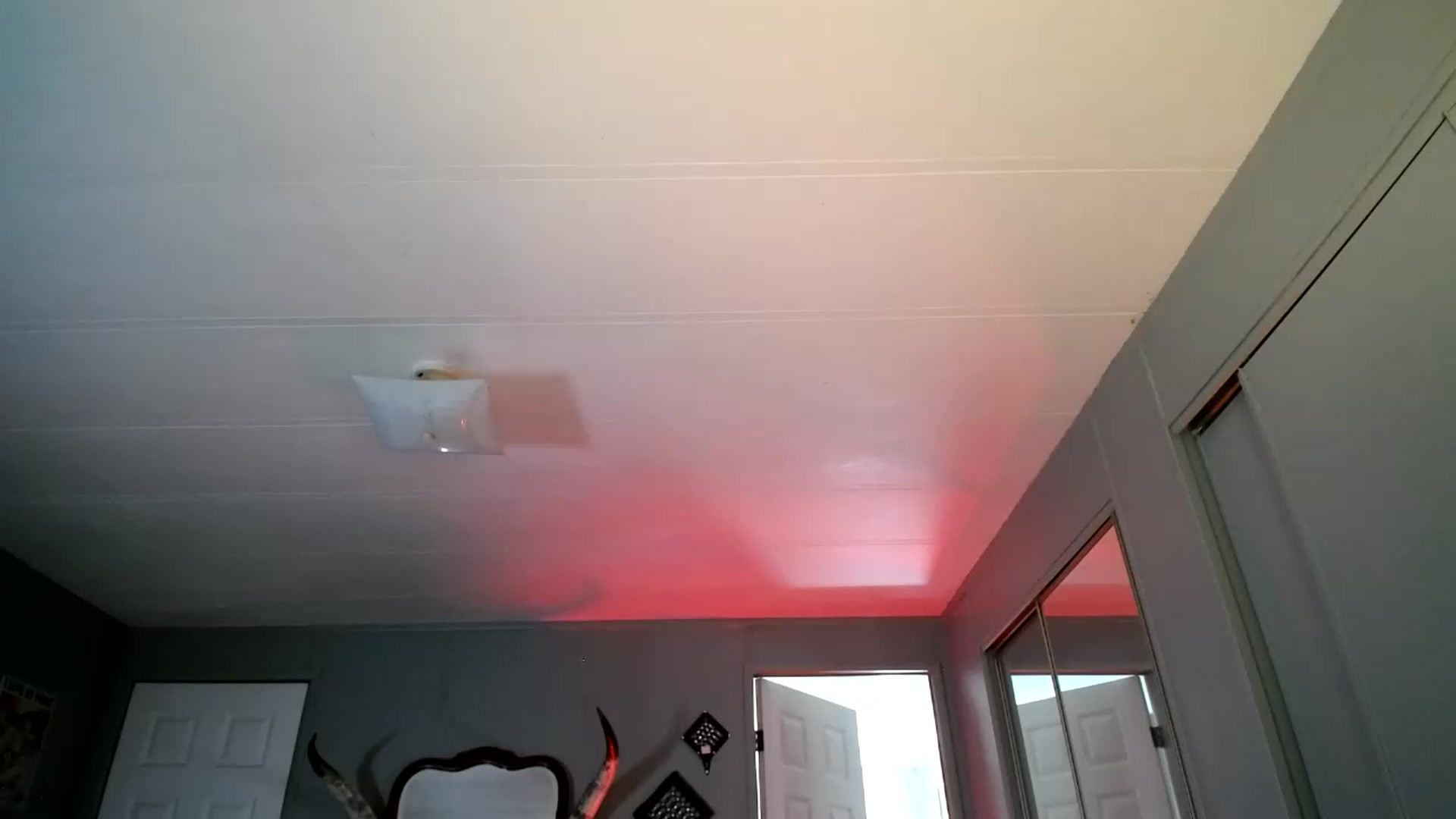 Gallery image thumbnail from Classic_Daisy's myfreecams stream on, 08/26/2026, 19:24 image 4 of 20