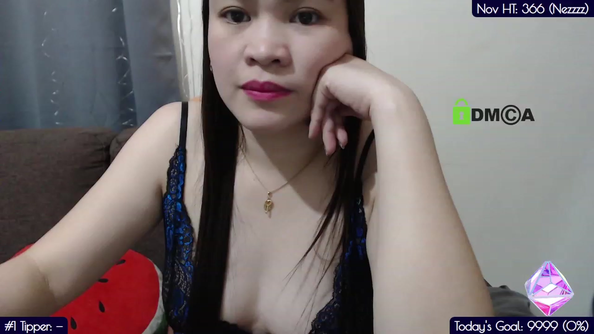 Gallery image thumbnail from ClassyGurl's myfreecams stream on, 11/17/2022, 02:44 image 15 of 20