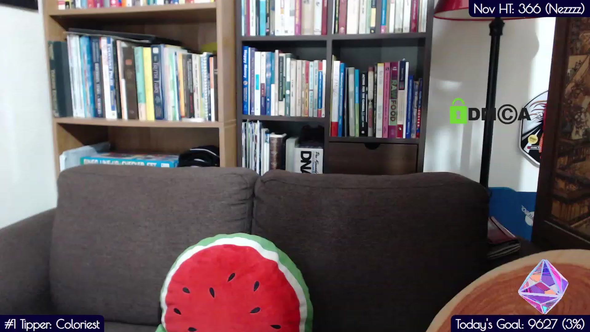 Gallery image thumbnail from ClassyGurl's myfreecams stream on, 11/17/2022, 05:21 image 14 of 20