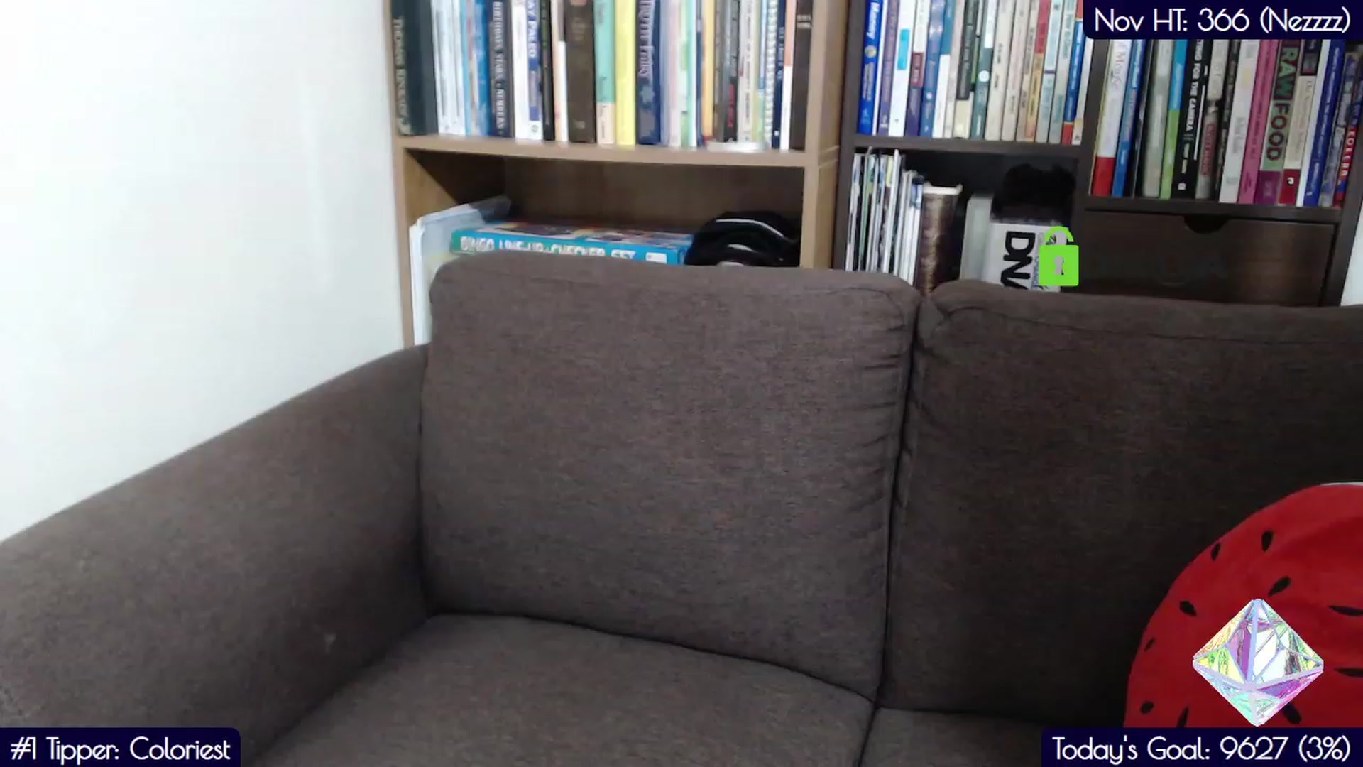 Gallery image thumbnail from ClassyGurl's myfreecams stream on, 11/17/2022, 05:21 image 19 of 20