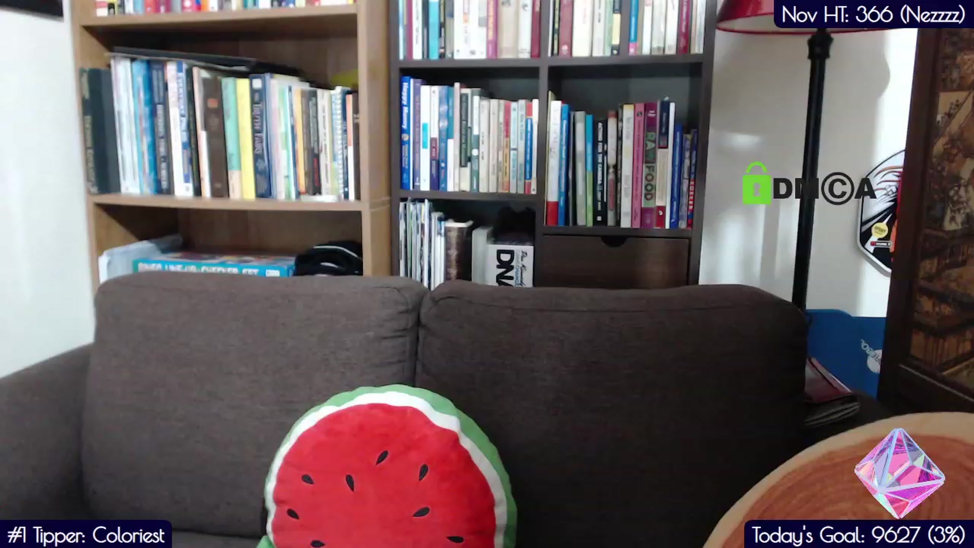 Gallery image thumbnail from ClassyGurl's myfreecams stream on, 11/17/2022, 05:21 image 16 of 20