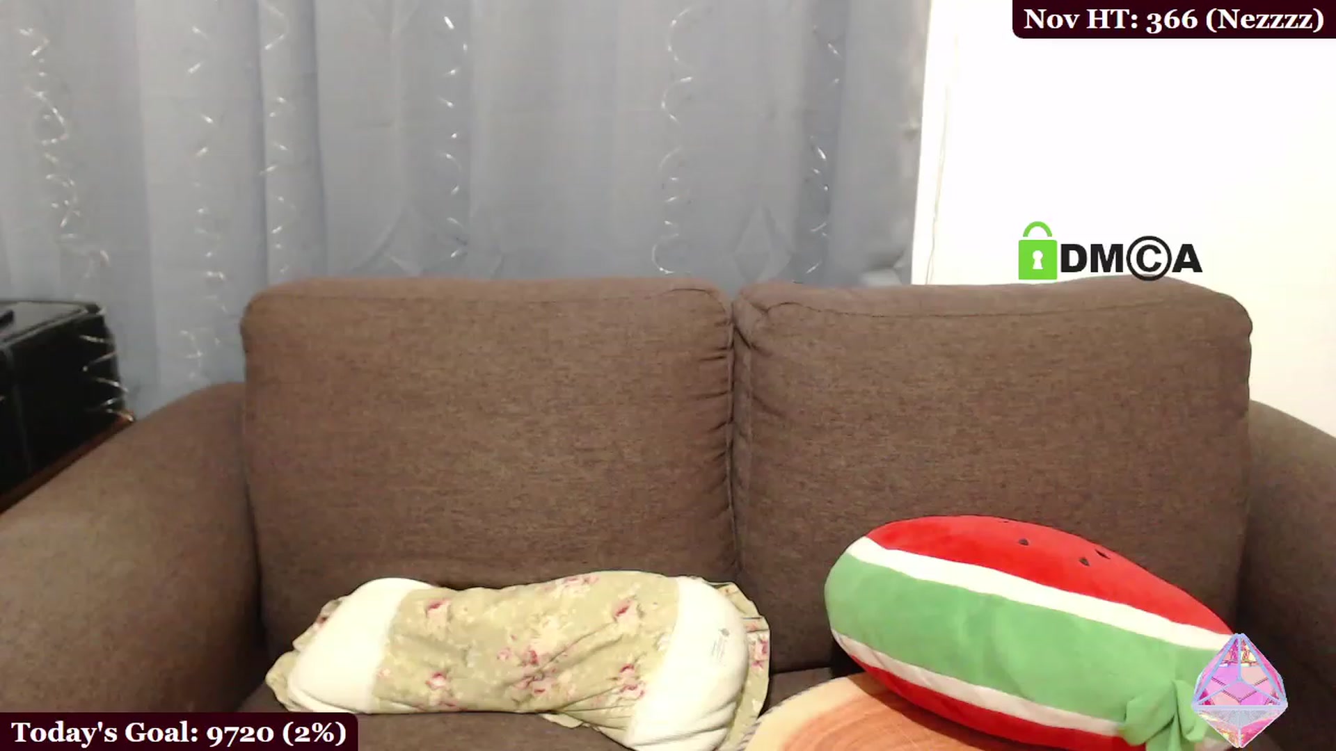 Gallery image thumbnail from ClassyGurl's myfreecams stream on, 11/18/2022, 05:09 image 5 of 20