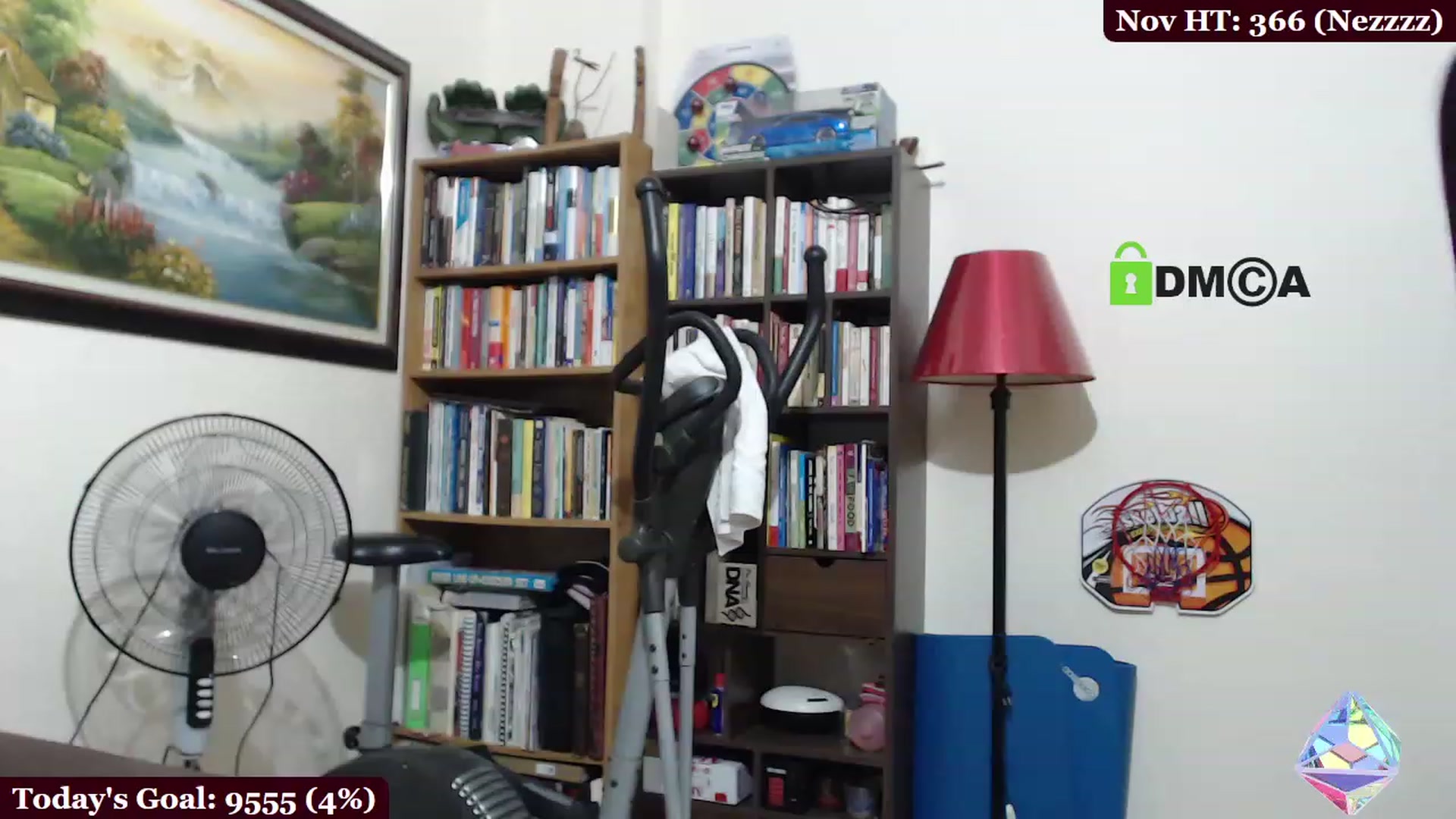 Gallery image thumbnail from ClassyGurl's myfreecams stream on, 11/18/2022, 06:29 image 7 of 20