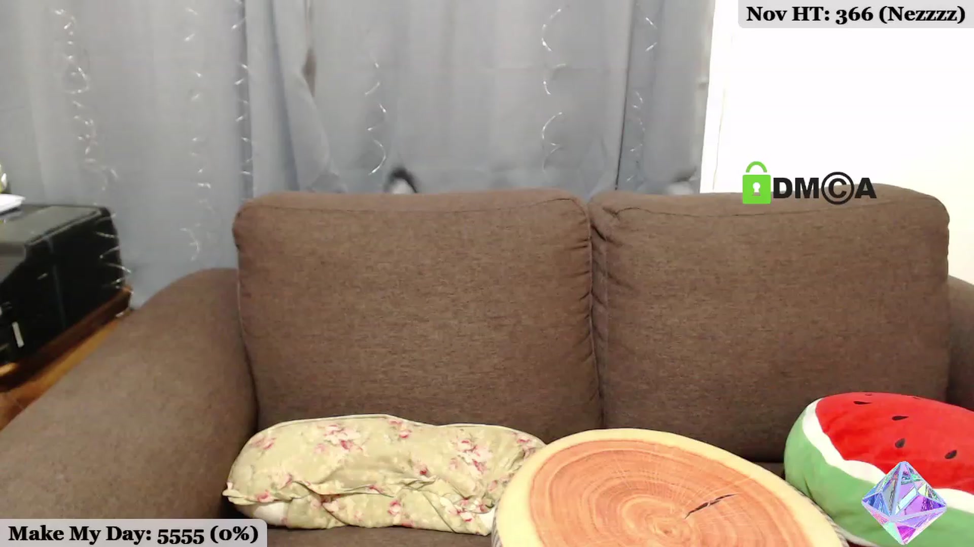 Gallery image thumbnail from ClassyGurl's myfreecams stream on, 11/23/2022, 05:24 image 14 of 20
