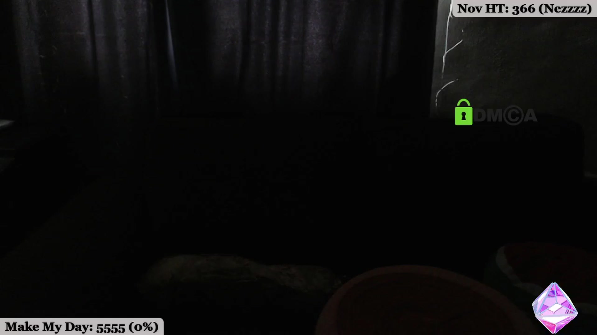 Gallery image thumbnail from ClassyGurl's myfreecams stream on, 11/23/2022, 05:24 image 7 of 20