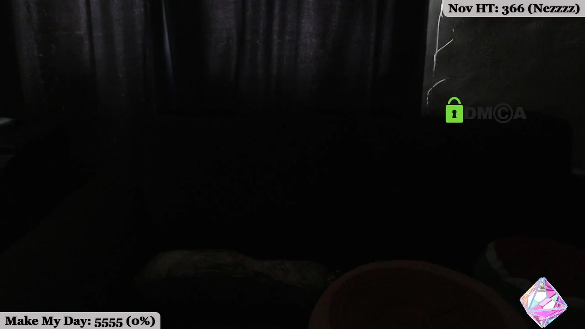Gallery image thumbnail from ClassyGurl's myfreecams stream on, 11/23/2022, 05:24 image 9 of 20