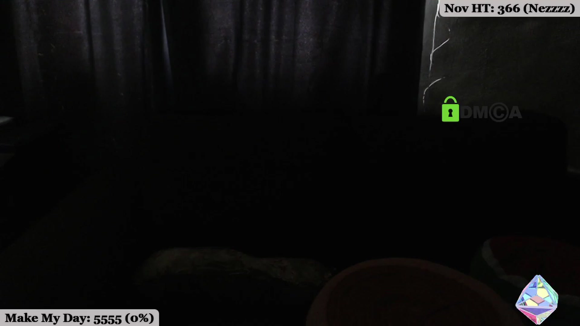 Gallery image thumbnail from ClassyGurl's myfreecams stream on, 11/23/2022, 05:24 image 2 of 20