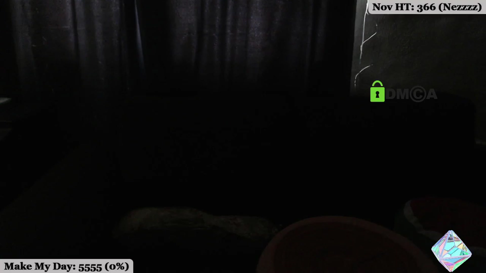 Gallery image thumbnail from ClassyGurl's myfreecams stream on, 11/23/2022, 05:24 image 10 of 20