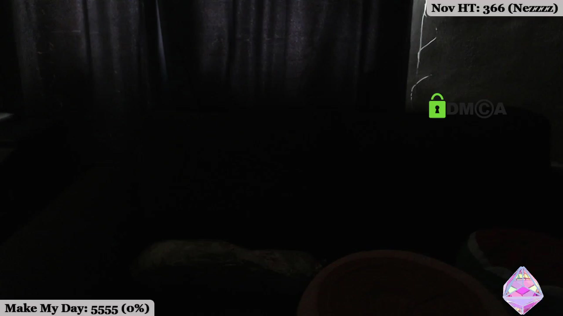 Gallery image thumbnail from ClassyGurl's myfreecams stream on, 11/23/2022, 05:24 image 5 of 20
