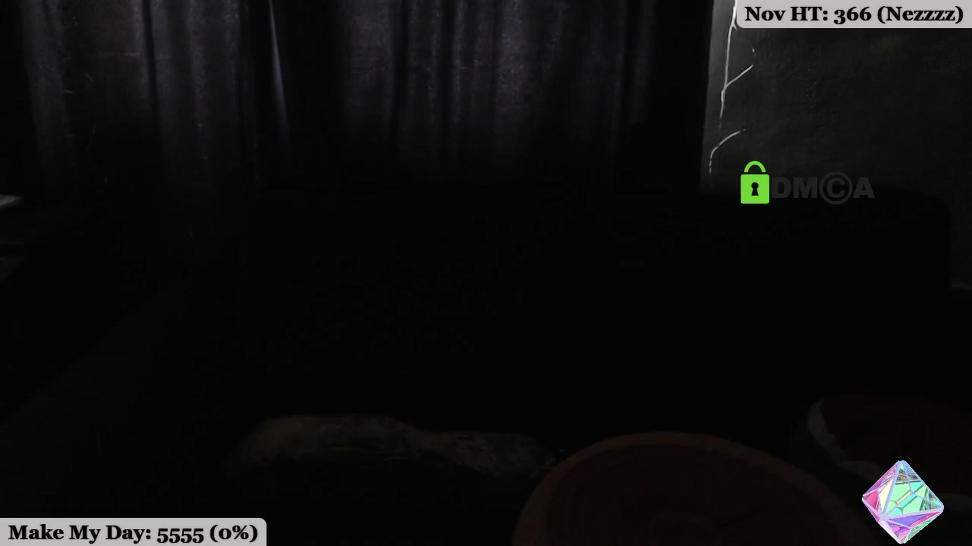 Gallery image thumbnail from ClassyGurl's myfreecams stream on, 11/23/2022, 05:24 image 11 of 20