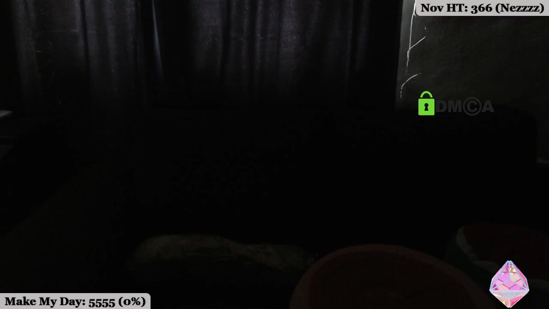 Gallery image thumbnail from ClassyGurl's myfreecams stream on, 11/23/2022, 05:24 image 4 of 20