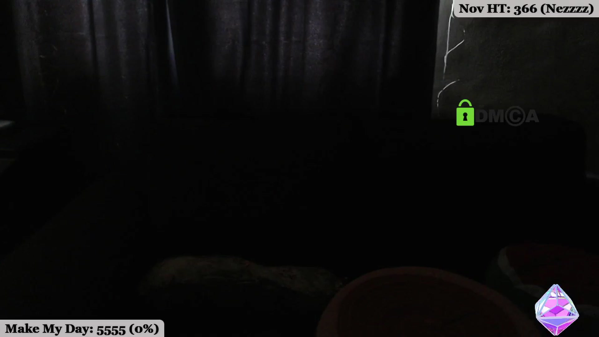 Gallery image thumbnail from ClassyGurl's myfreecams stream on, 11/23/2022, 05:24 image 6 of 20