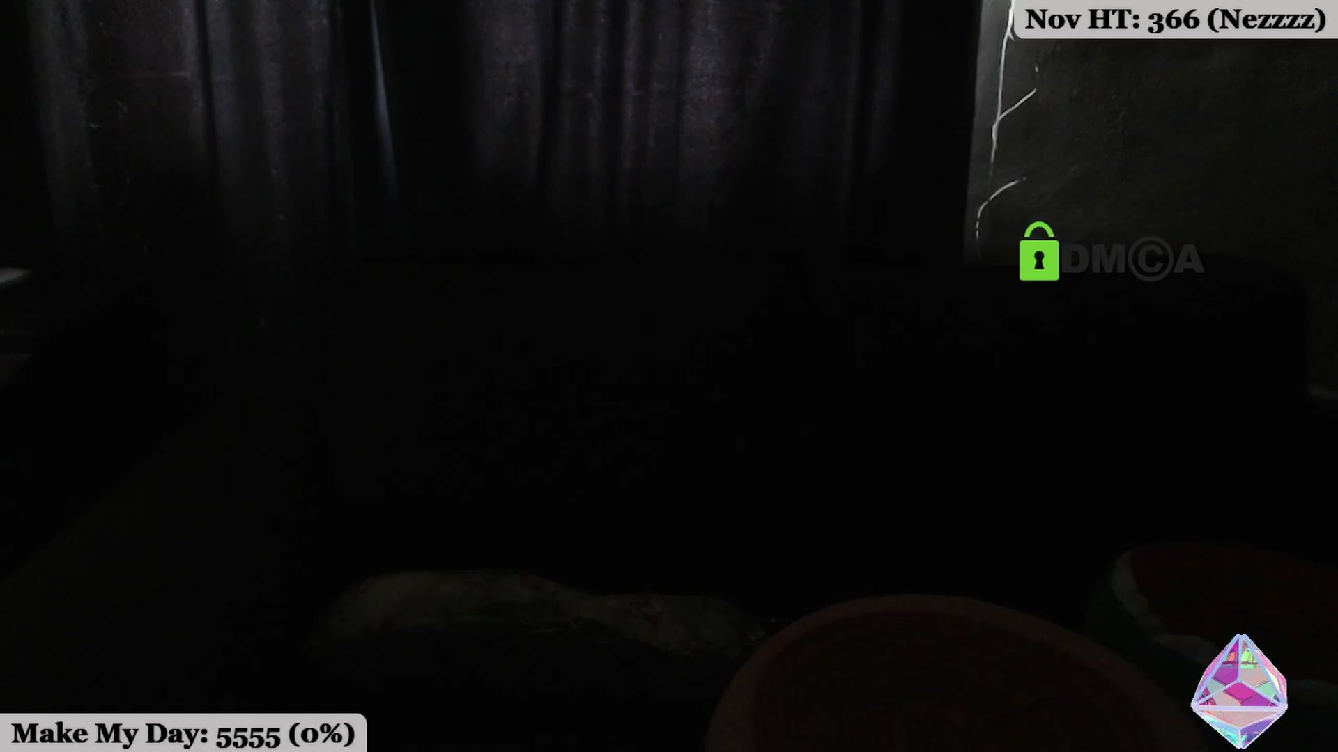 Gallery image thumbnail from ClassyGurl's myfreecams stream on, 11/23/2022, 05:24 image 3 of 20