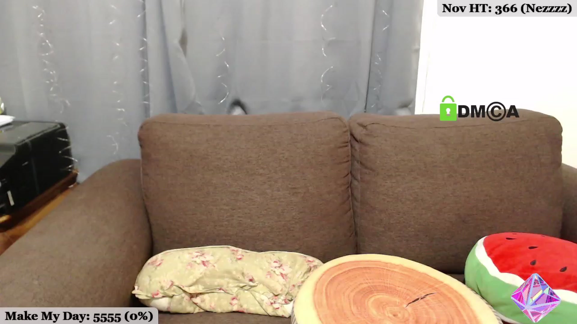 Gallery image thumbnail from ClassyGurl's myfreecams stream on, 11/23/2022, 05:24 image 13 of 20
