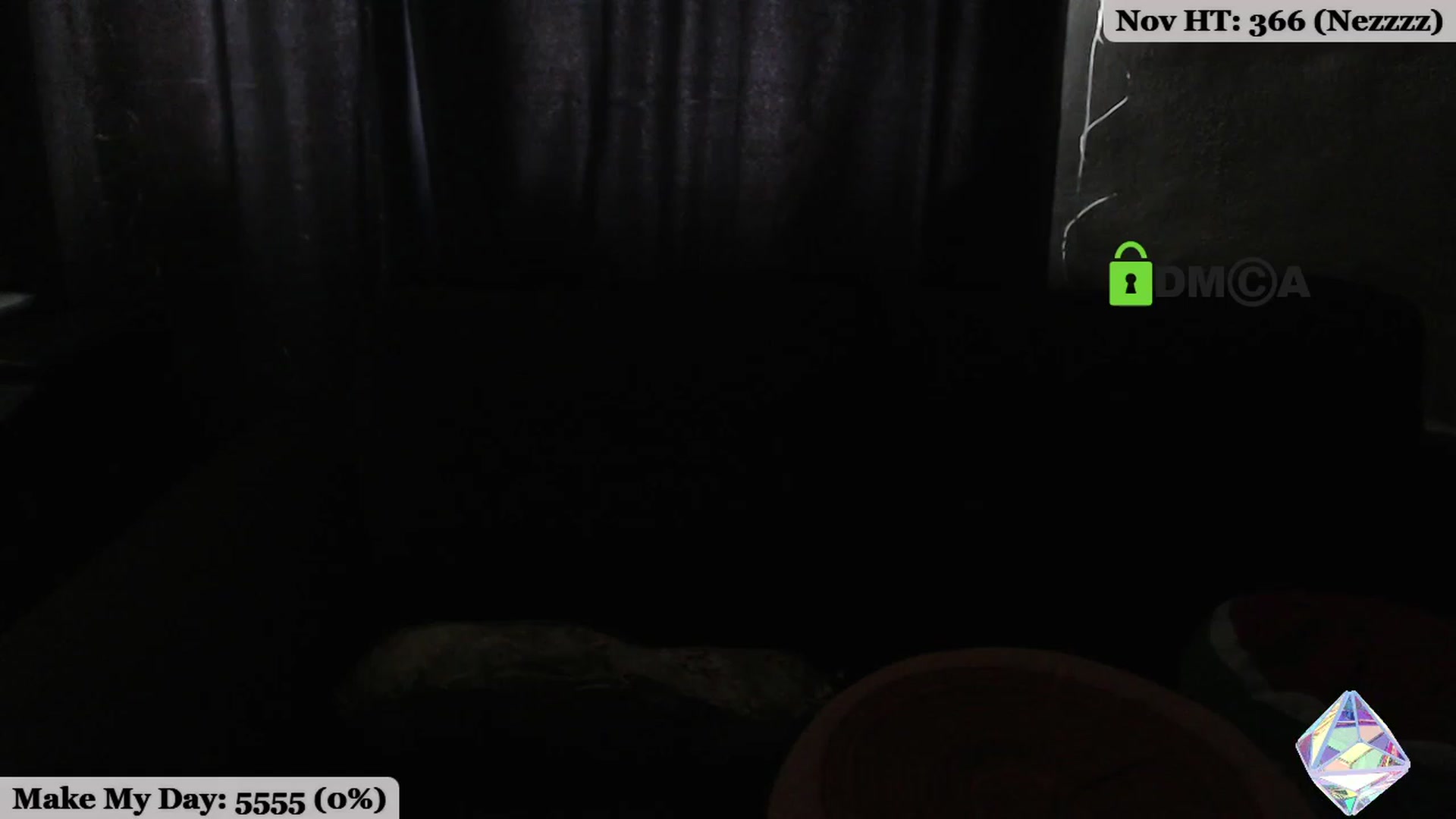 Gallery image thumbnail from ClassyGurl's myfreecams stream on, 11/23/2022, 05:24 image 8 of 20