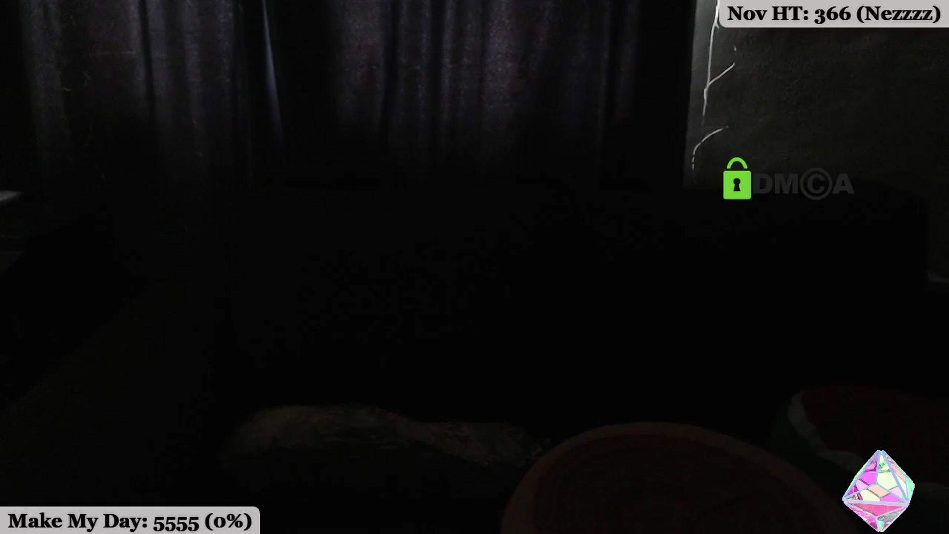 Gallery image thumbnail from ClassyGurl's myfreecams stream on, 11/23/2022, 05:24 image 1 of 20