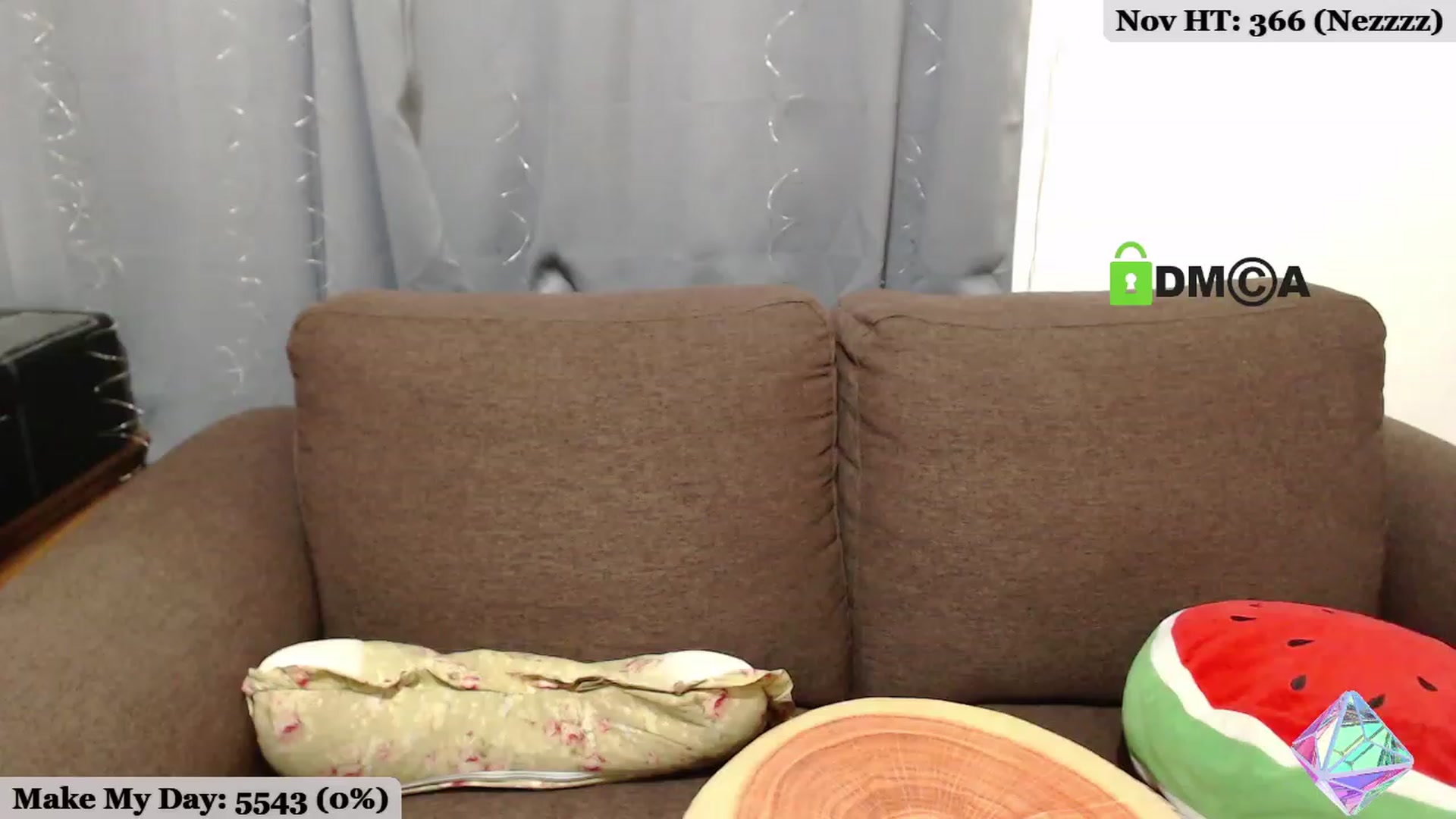 Gallery image thumbnail from ClassyGurl's myfreecams stream on, 11/23/2022, 05:41 image 13 of 20