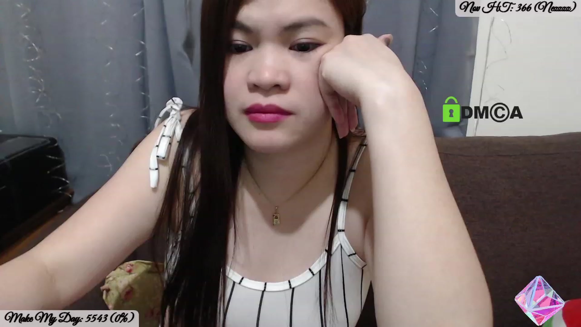 Gallery image thumbnail from ClassyGurl's myfreecams stream on, 11/23/2022, 05:41 image 10 of 20