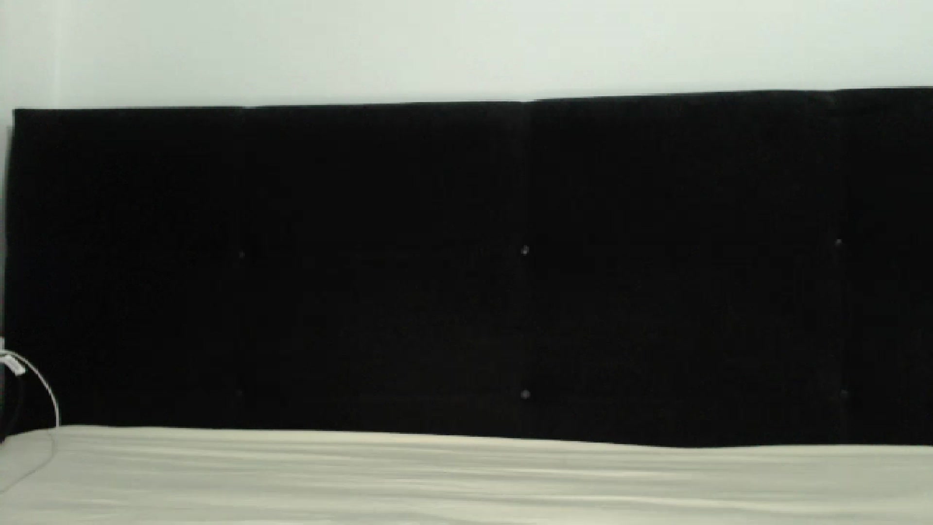 Gallery image thumbnail from ClaudiaSexxyy's myfreecams stream on, 11/22/2022, 02:19 image 17 of 20