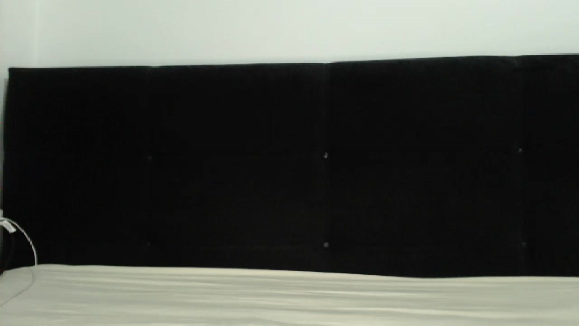 Gallery image thumbnail from ClaudiaSexxyy's myfreecams stream on, 11/22/2022, 02:19 image 19 of 20
