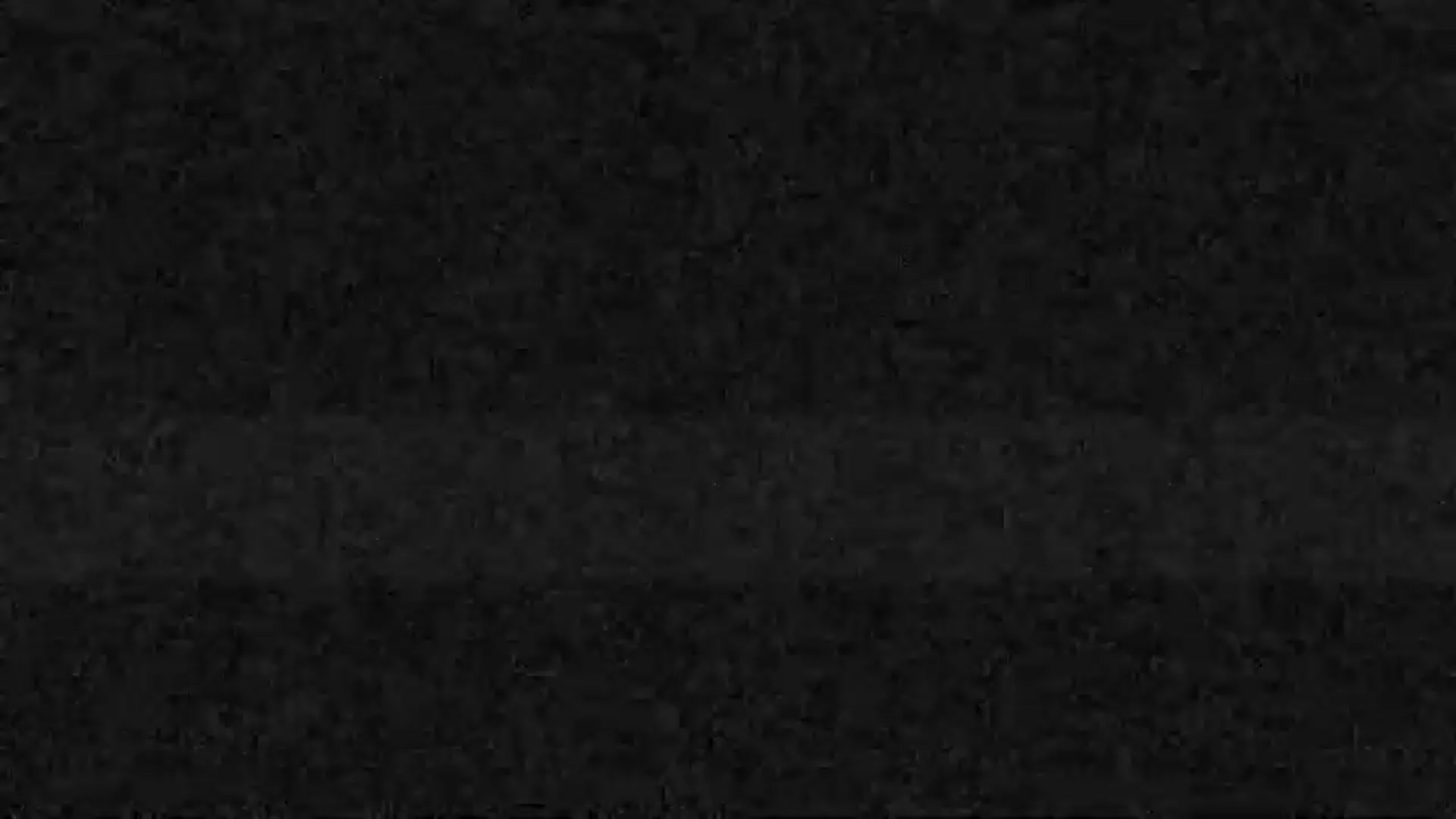 Gallery image thumbnail from ClaudiaSexxyy's myfreecams stream on, 11/22/2022, 02:19 image 6 of 20