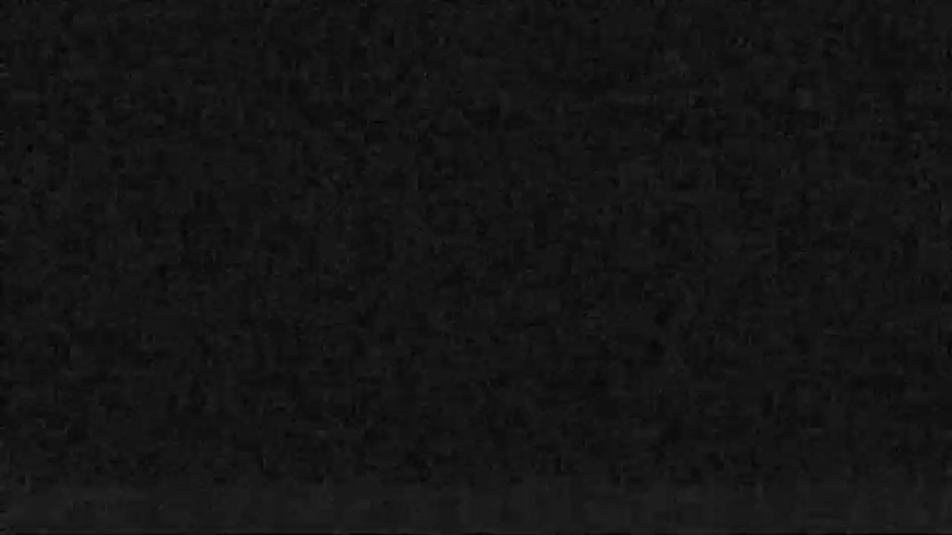 Gallery image thumbnail from ClaudiaSexxyy's myfreecams stream on, 11/22/2022, 02:19 image 7 of 20