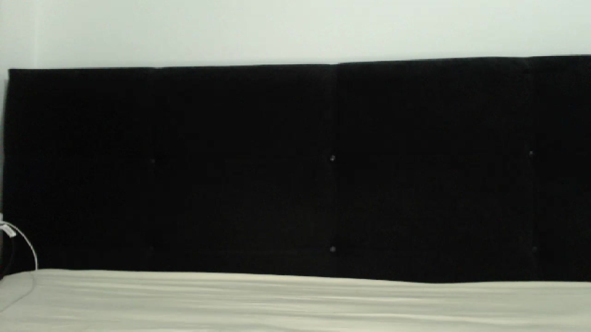 Gallery image thumbnail from ClaudiaSexxyy's myfreecams stream on, 11/22/2022, 02:19 image 16 of 20