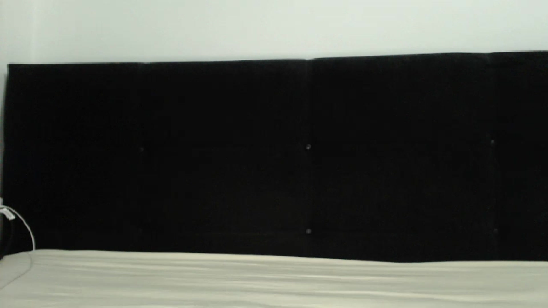 Gallery image thumbnail from ClaudiaSexxyy's myfreecams stream on, 11/22/2022, 02:19 image 15 of 20