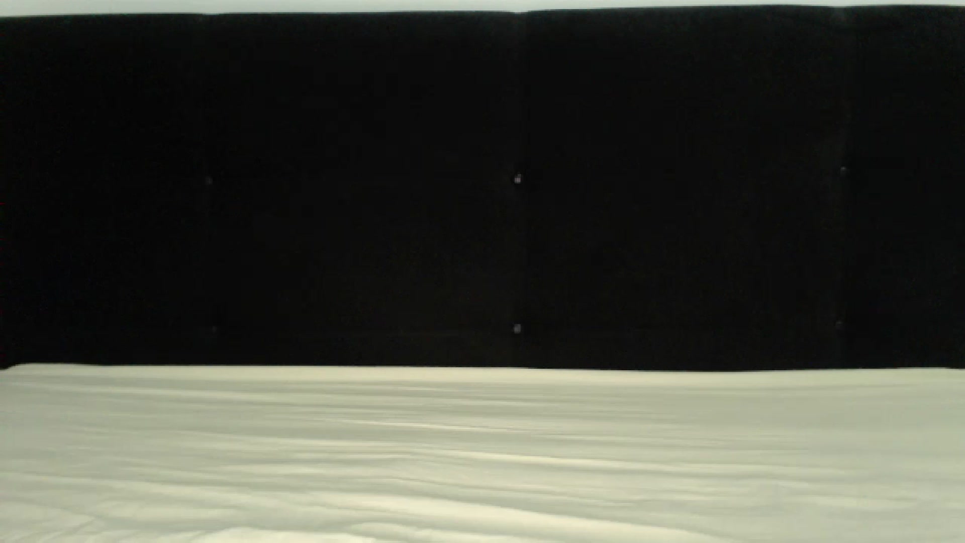 Gallery image thumbnail from ClaudiaSexxyy's myfreecams stream on, 11/23/2022, 02:28 image 10 of 20