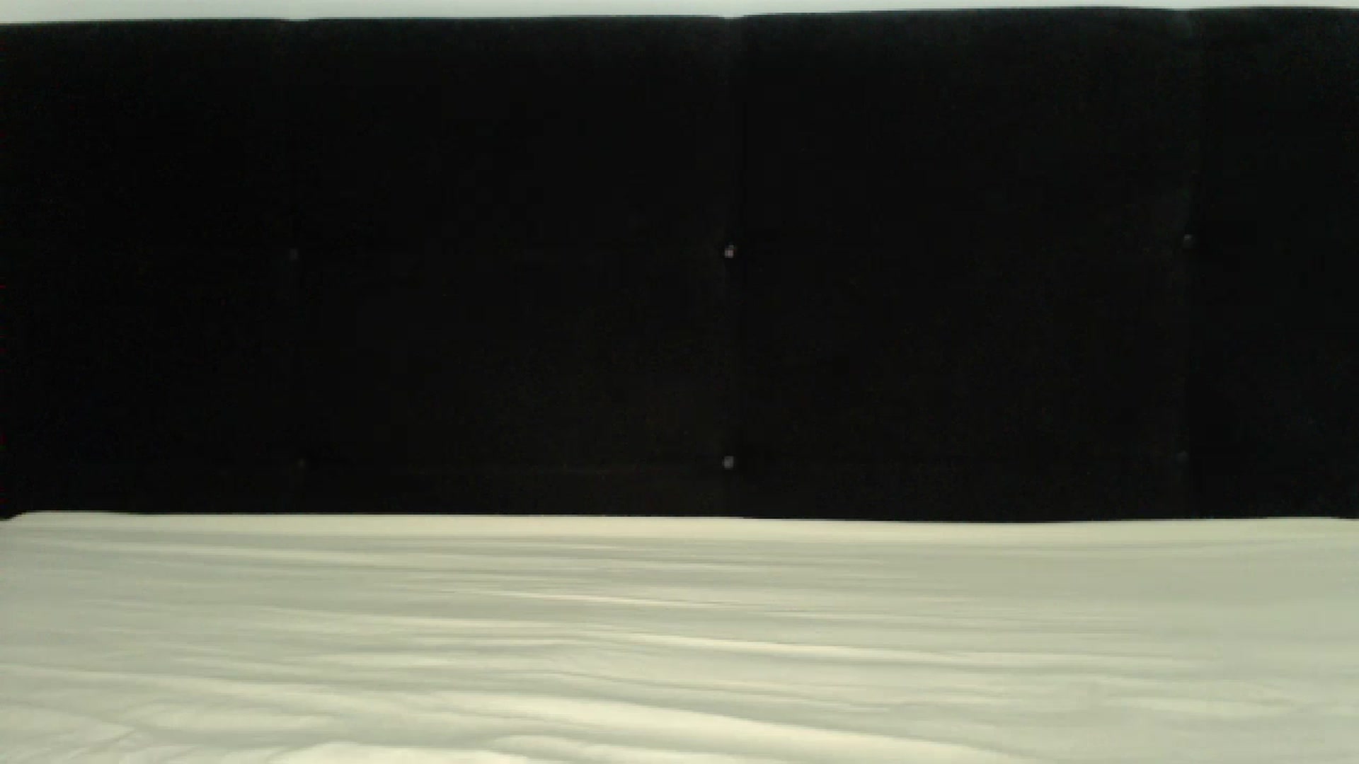 Gallery image thumbnail from ClaudiaSexxyy's myfreecams stream on, 11/23/2022, 02:28 image 11 of 20
