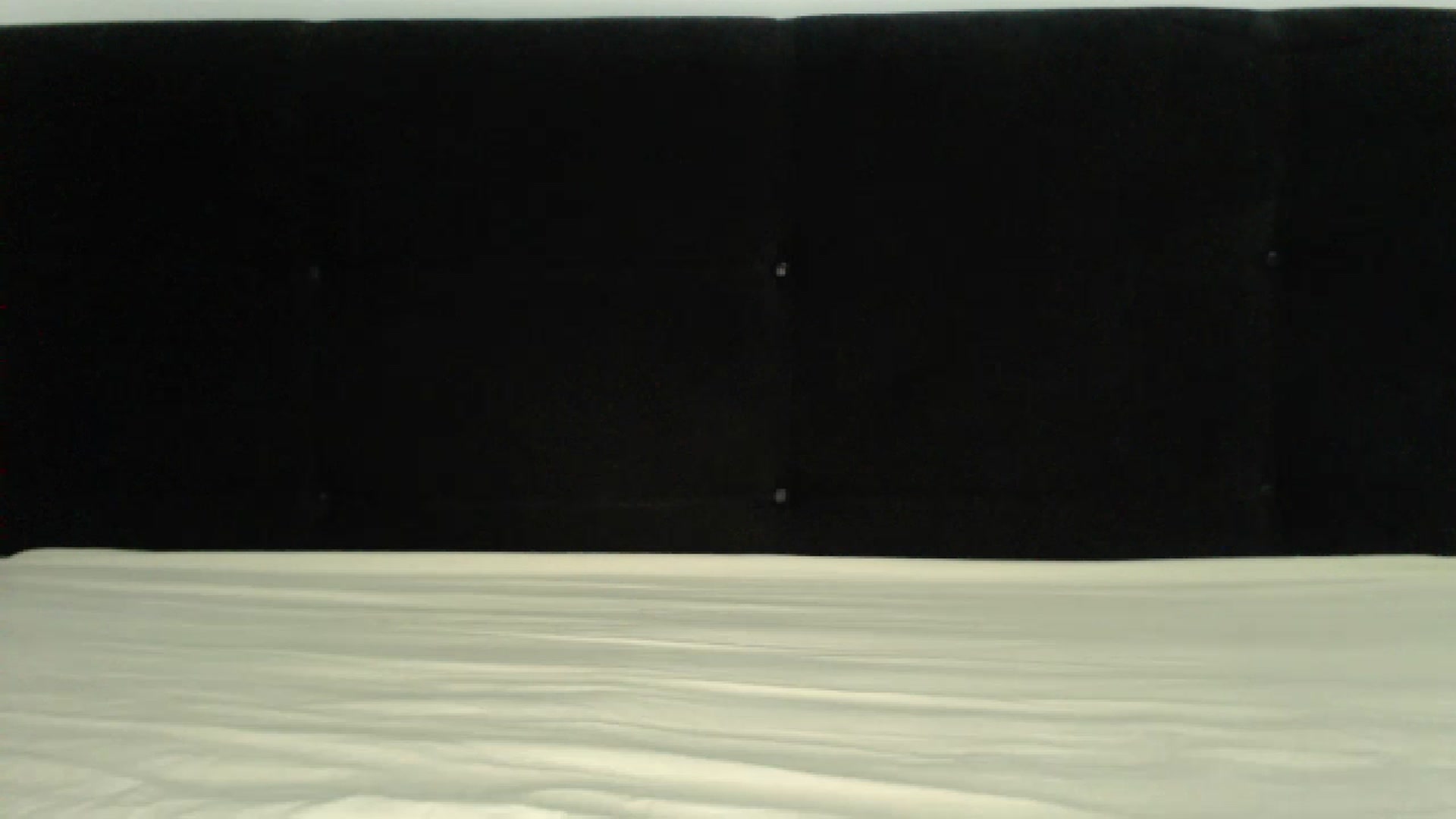 Gallery image thumbnail from ClaudiaSexxyy's myfreecams stream on, 11/23/2022, 02:28 image 9 of 20