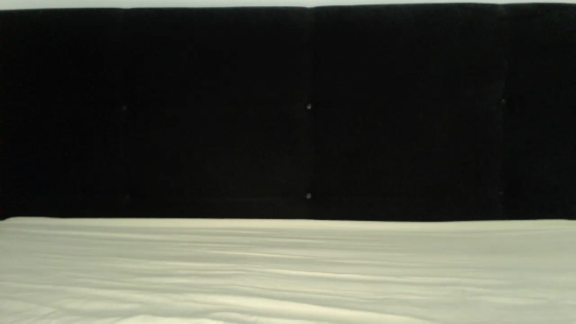 Gallery image thumbnail from ClaudiaSexxyy's myfreecams stream on, 11/23/2022, 02:28 image 8 of 20
